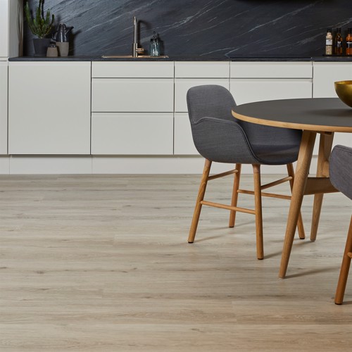 Urban Grey Oak Vinyl<br/> Timberman Novego